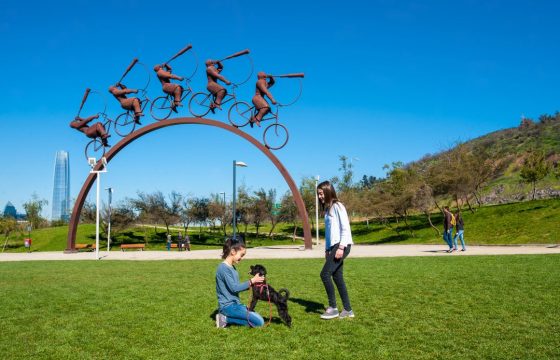 Parque-Bicentenario-vitacura