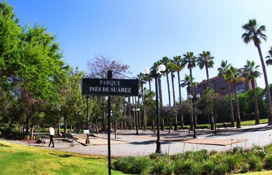 Parque-Ines-de-Suarez