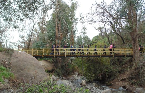 Parque-Natural-Aguas-de-Ramon