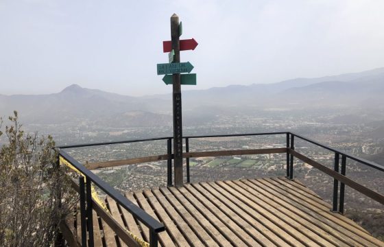 Parque-Natural-San-Carlos-de-Apoquindo