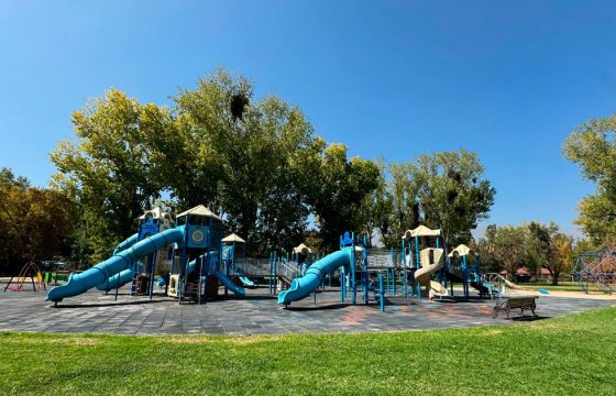 Parque-Padre-Hurtado