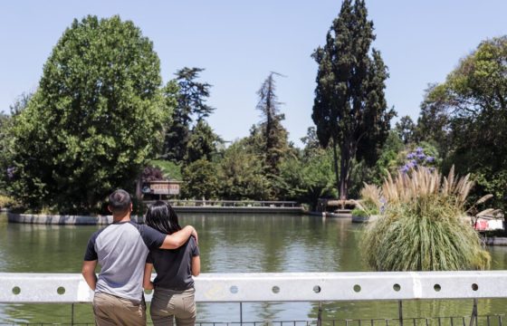 Parque-Quinta-Normal