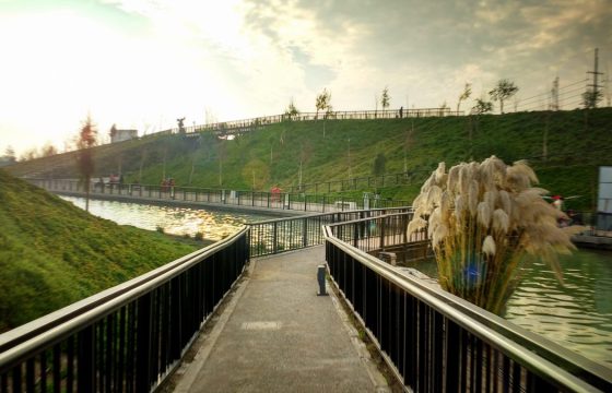 Parque-de-la-Familia