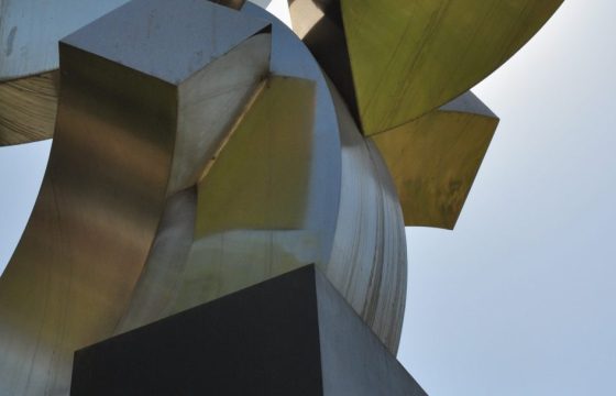 Parque-de-las-Esculturas