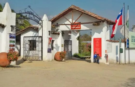 Pueblito-Los-Dominicos