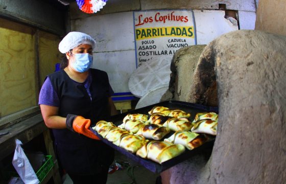 Pueblito-de-las-Vizcachas