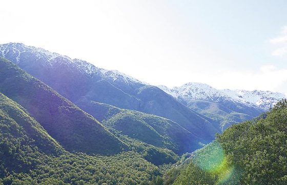 Santuario-de-la-Naturaleza-El-Ajial