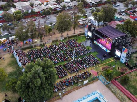 Teatro-en-La-Florida