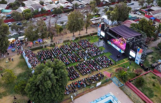 Teatro-en-La-Florida