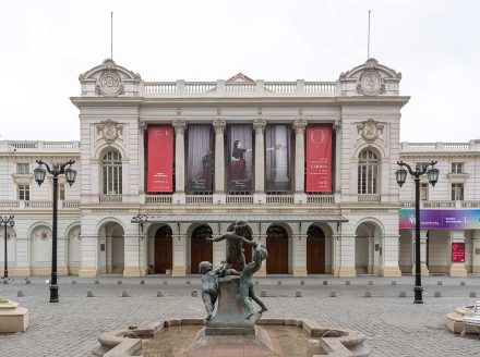 Teatro_Municipal_Santiago
