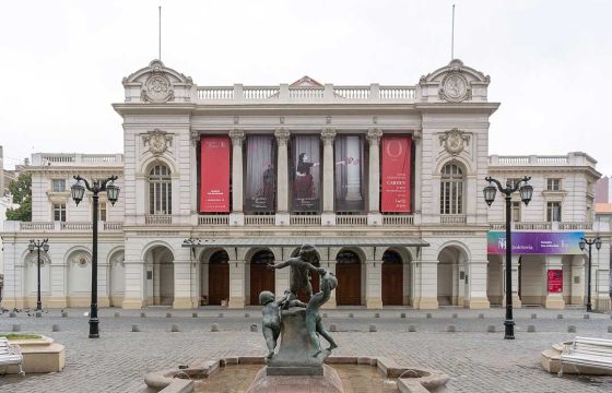 Teatro_Municipal_Santiago