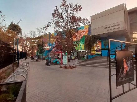 Teatro_Municipal_de_La_Pintana