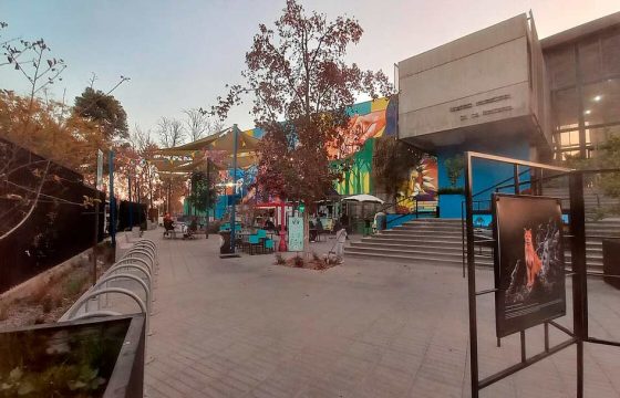 Teatro_Municipal_de_La_Pintana