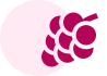Uva