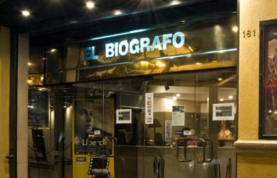 elbiografo