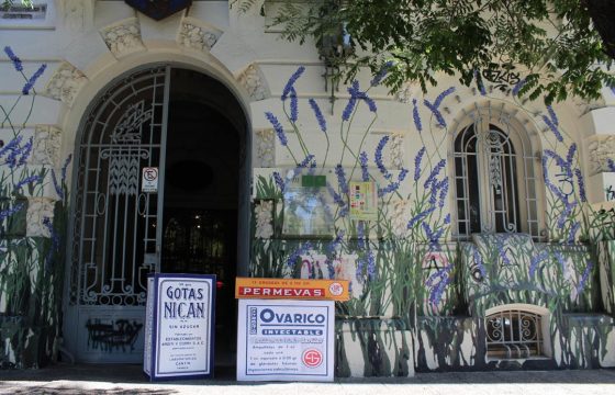 museo-farmacia-cesar-leyton