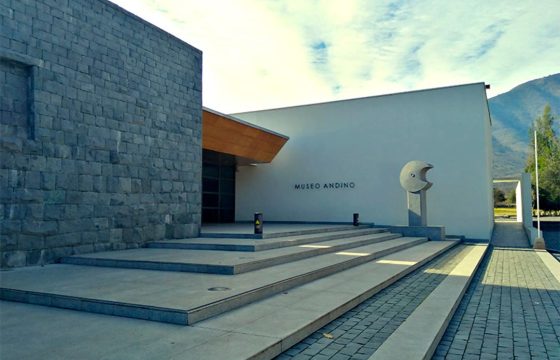 museo_andino