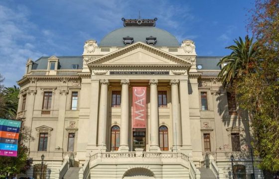 musep-de-arte-contemporaneo