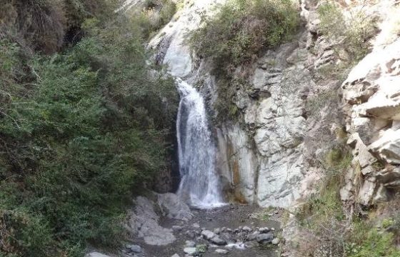 parque-quebrada-de-macul