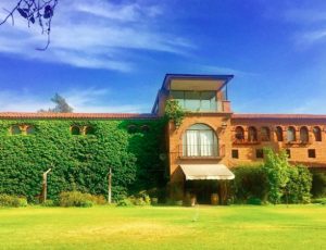 vina-chateau-potrero-seco