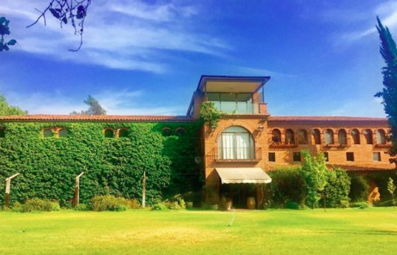 vina-chateau-potrero-seco