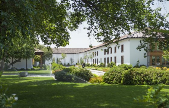 vina_santa_carolina_macul